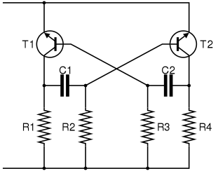 ../../_images/multivibrator.png